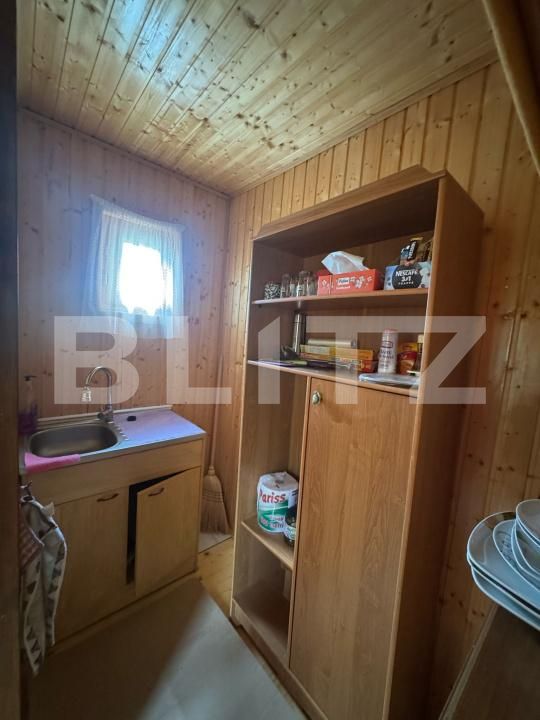 Casa de vânzare 2 camere Sud-Est - 170866CV | BLITZ Deva | Poza7