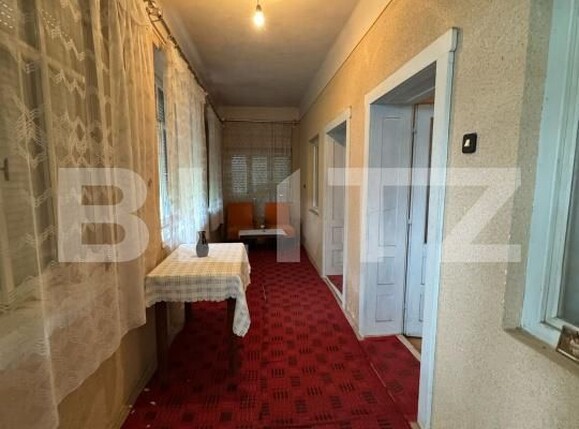 Casa de vânzare 2 camere Brad - 170871CV | BLITZ Deva | Poza4