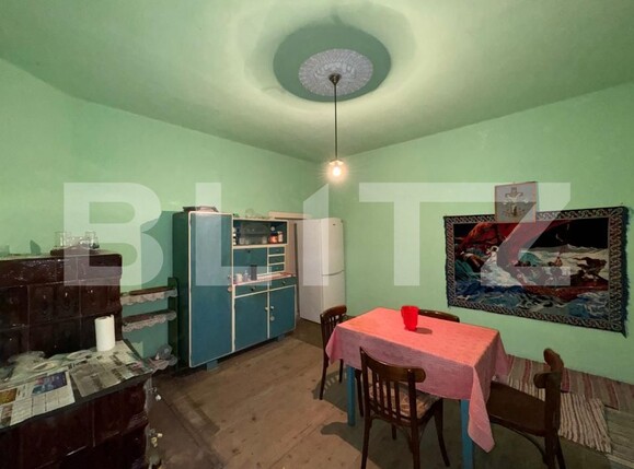 Casa de vânzare 2 camere Brad - 170871CV | BLITZ Deva | Poza5