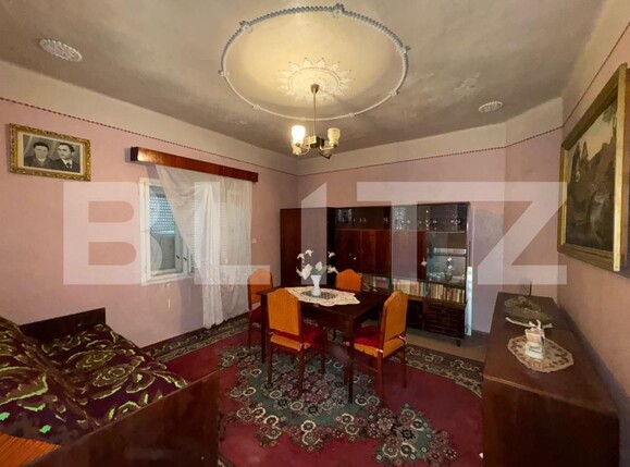 Casa de vânzare 2 camere Brad - 170871CV | BLITZ Deva | Poza1