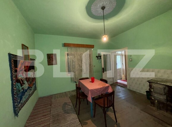 Casa de vânzare 2 camere Brad - 170871CV | BLITZ Deva | Poza3