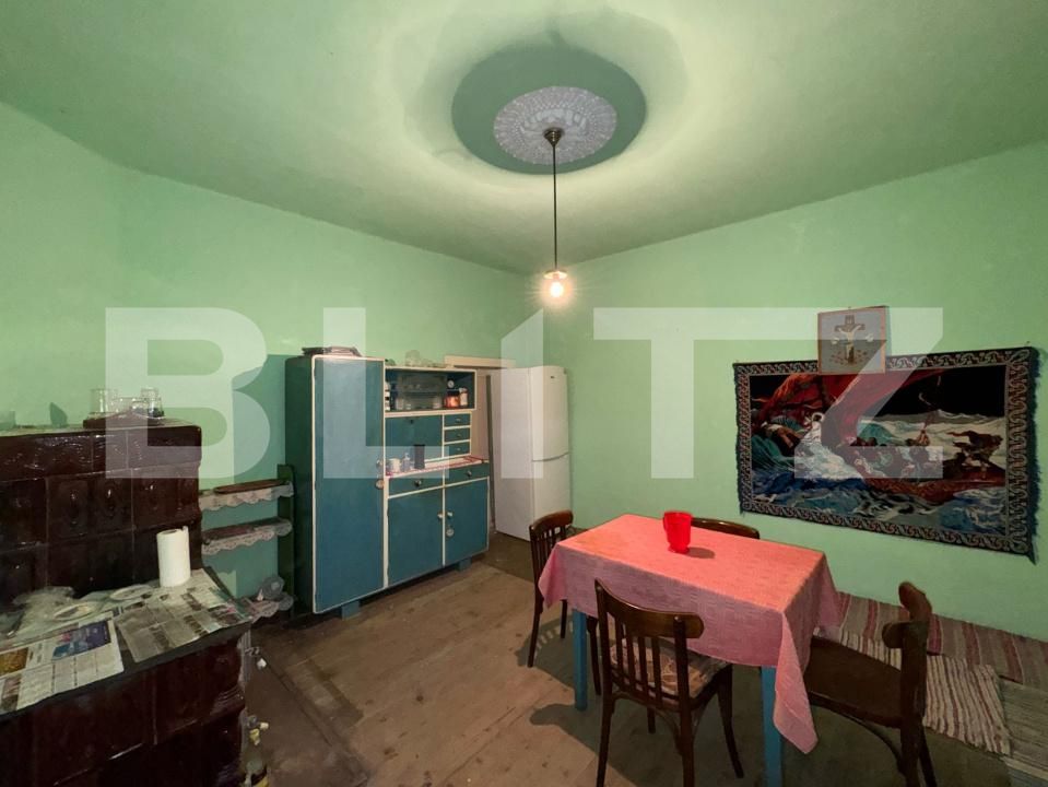 Casa de vânzare 2 camere Brad - 170871CV | BLITZ Deva | Poza5