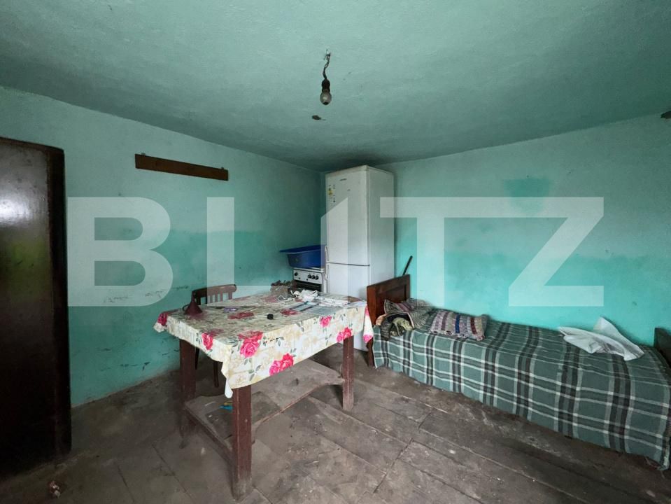 Casa de vânzare 2 camere Brad - 170871CV | BLITZ Deva | Poza6