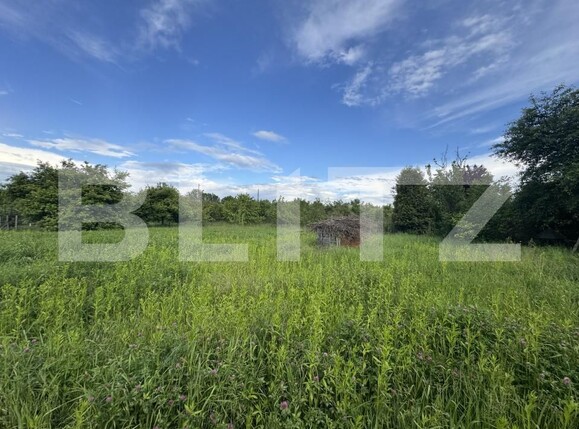 Teren de vânzare Simeria - 171027TV | BLITZ Deva | Poza2