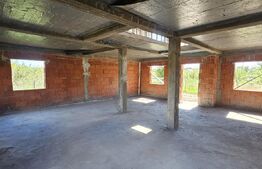 Oportunitate URIAȘĂ pentru dezvoltatori/constructori–Ansamblu 4 case în Simeria