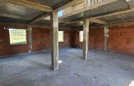 Oportunitate URIAȘĂ pentru dezvoltatori/constructori–Ansamblu 4 case în Simeria