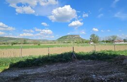 Ansamblu de 4 case înșiruite – Aleea Parcului, Simeria