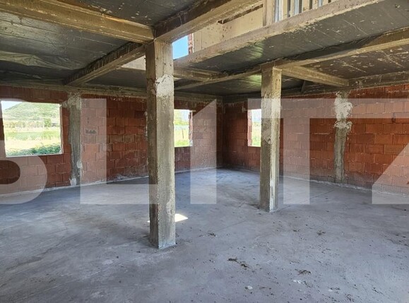 Casa de vânzare 5 camere Simeria - 171063CV | BLITZ Deva | Poza2