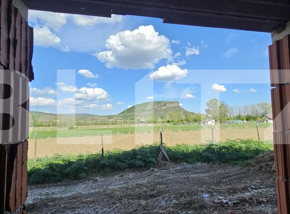 Casa de vânzare 5 camere Simeria - 171063CV | BLITZ Deva | Poza5