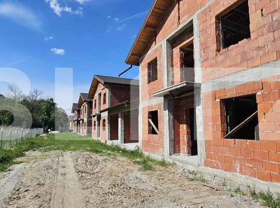 Casa de vânzare 5 camere Simeria - 171063CV | BLITZ Deva | Poza4