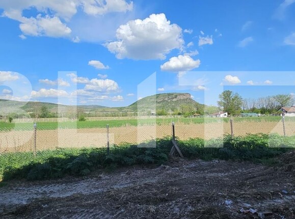 Casa de vânzare 5 camere Simeria - 171063CV | BLITZ Deva | Poza6