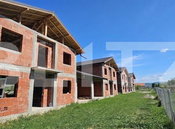 Casa de vânzare 5 camere Simeria - 171063CV | BLITZ Deva | Poza1