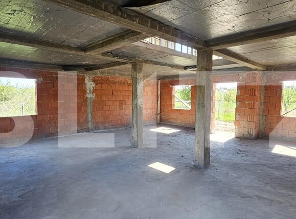 Casa de vânzare 5 camere Simeria - 171063CV | BLITZ Deva | Poza3