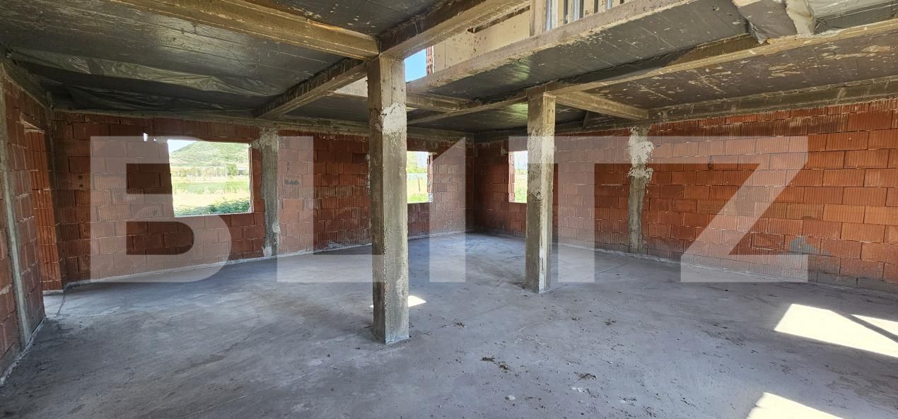 Casa de vânzare 5 camere Simeria - 171063CV | BLITZ Deva | Poza2