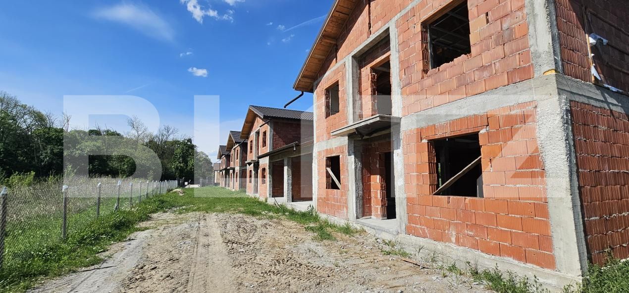 Casa de vânzare 5 camere Simeria - 171063CV | BLITZ Deva | Poza4