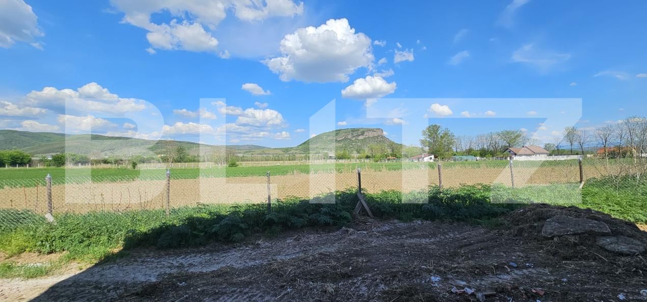 Casa de vânzare 5 camere Simeria - 171063CV | BLITZ Deva | Poza6