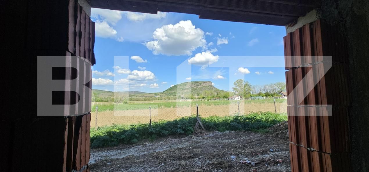 Casa de vânzare 5 camere Simeria - 171063CV | BLITZ Deva | Poza5