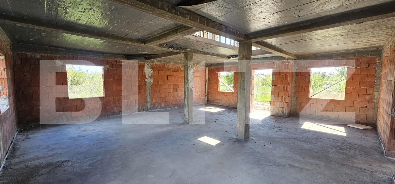 Casa de vânzare 5 camere Simeria - 171063CV | BLITZ Deva | Poza3