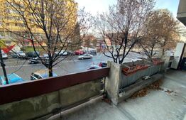 Apartament de vânzare, cu 2 camere decomandate, 53 mp, zonă ultracentrală