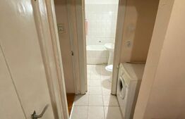 Apartament de vânzare, cu 2 camere decomandate, 53 mp, zonă ultracentrală