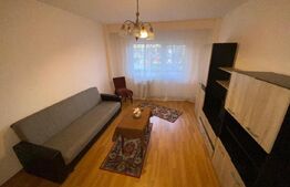 Apartament de vânzare, cu 2 camere decomandate, 53 mp, zonă ultracentrală