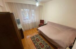 Apartament de vânzare, cu 2 camere decomandate, 53 mp, zonă ultracentrală