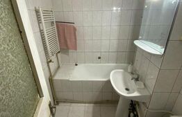 Apartament de vânzare, cu 2 camere decomandate, 53 mp, zonă ultracentrală