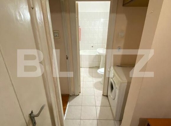 Apartament de vânzare 2 camere Central - 171143AV | BLITZ Deva | Poza5