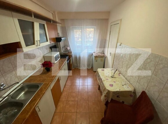 Apartament de vânzare 2 camere Central - 171143AV | BLITZ Deva | Poza3