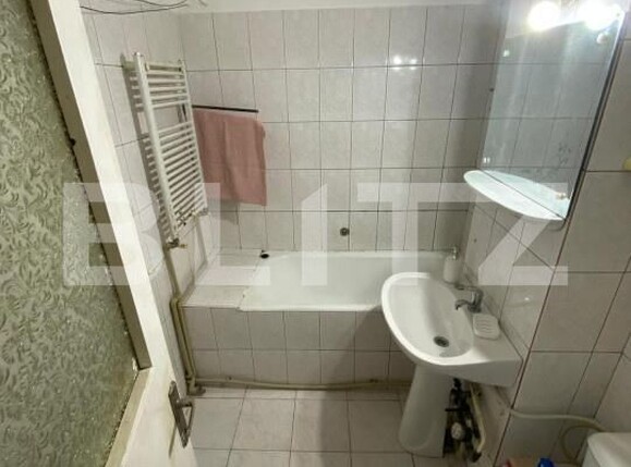 Apartament de vânzare 2 camere Central - 171143AV | BLITZ Deva | Poza4