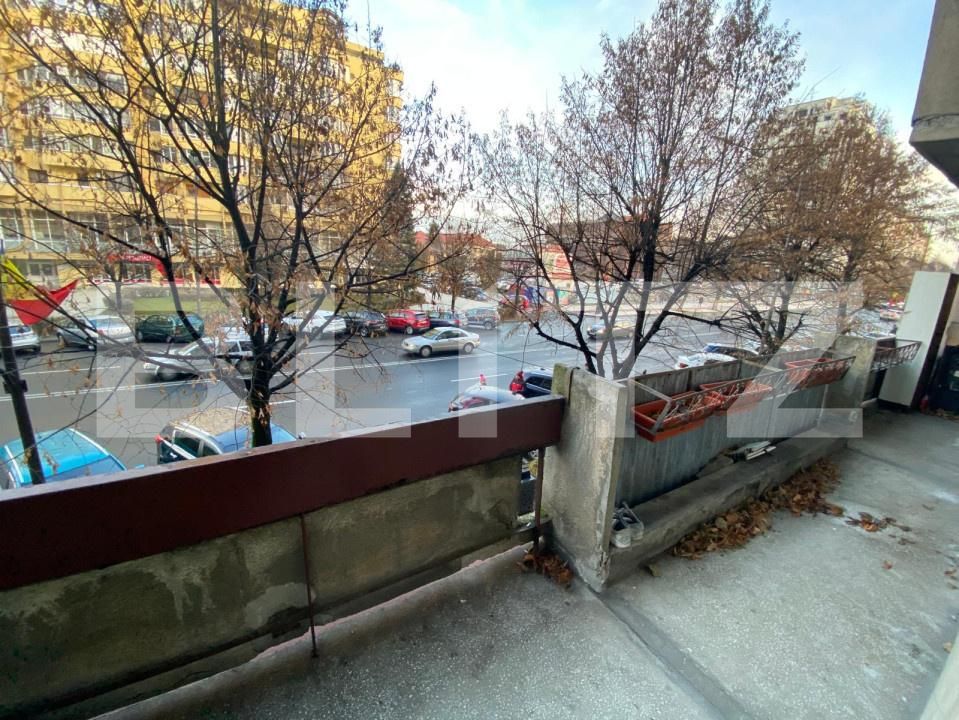 Apartament de vânzare 2 camere Central - 171143AV | BLITZ Deva | Poza6