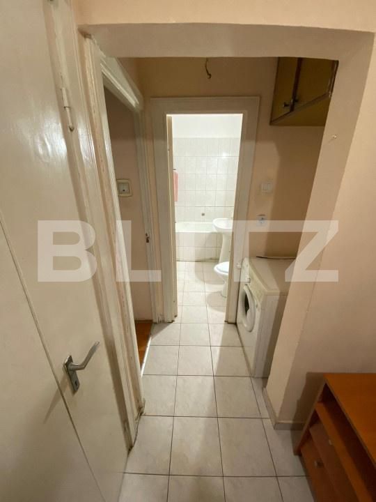 Apartament de vânzare 2 camere Central - 171143AV | BLITZ Deva | Poza5