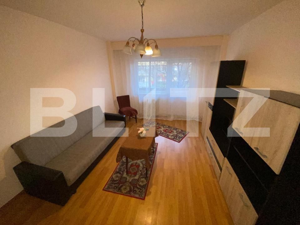 Apartament de vânzare 2 camere Central - 171143AV | BLITZ Deva | Poza1