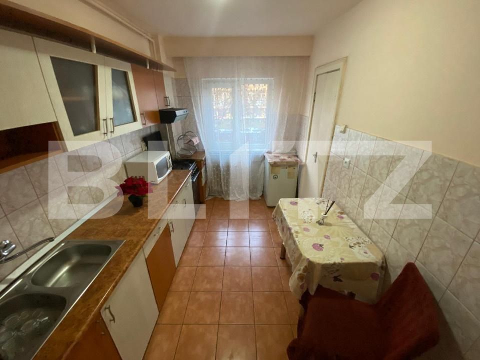 Apartament de vânzare 2 camere Central - 171143AV | BLITZ Deva | Poza3