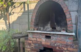 Casă de vanzare, cu 3 camere, 116 mp in Șoimuș