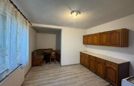 Casă de vanzare, cu 3 camere, 116 mp in Șoimuș