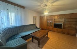 Casă de vanzare, cu 3 camere, 116 mp in Șoimuș