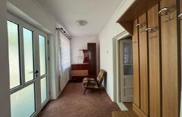 Casă de vanzare, cu 3 camere, 116 mp in Șoimuș