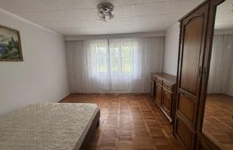 Casă de vanzare, cu 3 camere, 116 mp in Șoimuș