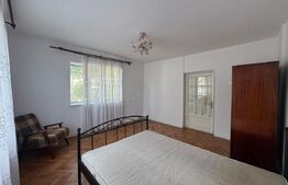 Casă de vanzare, cu 3 camere, 116 mp in Șoimuș