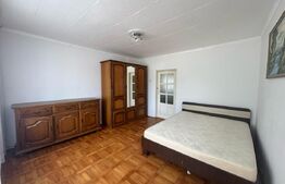 Casă de vanzare, cu 3 camere, 116 mp in Șoimuș