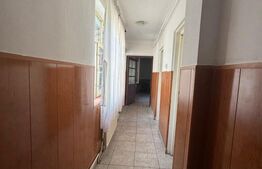 Casă de vanzare, cu 3 camere, 116 mp in Șoimuș