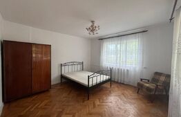 Casă de vanzare, cu 3 camere, 116 mp in Șoimuș