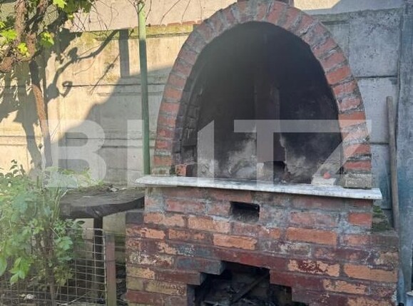 Casa de vânzare 3 camere Soimus - 171359CV | BLITZ Deva | Poza13