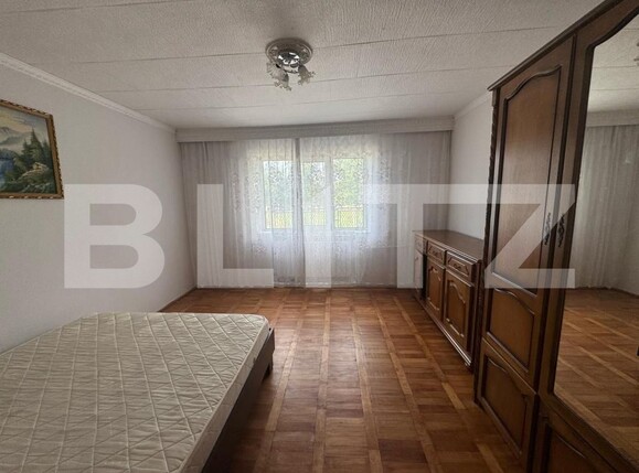 Casa de vânzare 3 camere Soimus - 171359CV | BLITZ Deva | Poza4