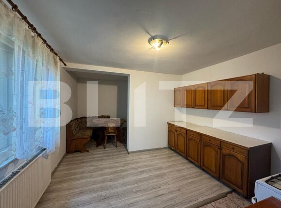 Casa de vânzare 3 camere Soimus - 171359CV | BLITZ Deva | Poza9