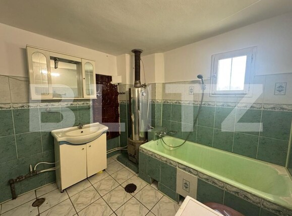 Casa de vânzare 3 camere Soimus - 171359CV | BLITZ Deva | Poza12