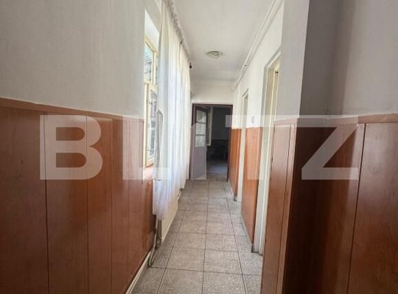 Casa de vânzare 3 camere Soimus - 171359CV | BLITZ Deva | Poza8