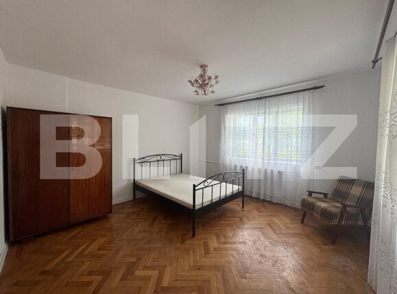 Casa de vânzare 3 camere Soimus - 171359CV | BLITZ Deva | Poza1