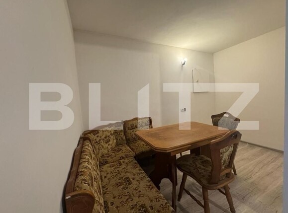 Casa de vânzare 3 camere Soimus - 171359CV | BLITZ Deva | Poza8